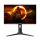 AOC 27G2SPU - 738365 - zdjęcie